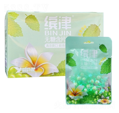 �_��Ƭ��15g��������ζ���bˮ����Ƭ�ǹ����e��ʳ