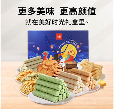 ��Ľ�W(w��ng)�t��ʳ��Y����ʳ�