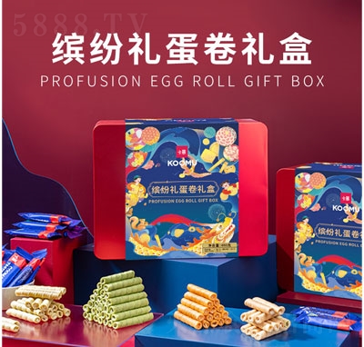 ��Ľ�W(w��ng)�t��ʳ��Y����ʳ�693g