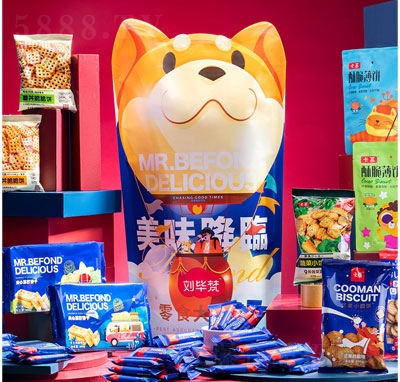 ��Ľ�W(w��ng)�t��ʳ��Y����ʳ�1035g