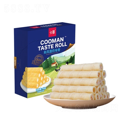 ��ĽĨ��A��ζ������