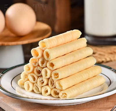 ��ĽĨ��A��ζ������ʳƷ