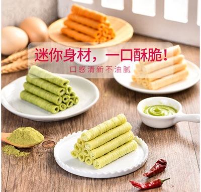 ��ĽĨ��A��ζ����������