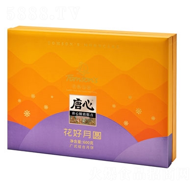 ���Ļ����A��Y��