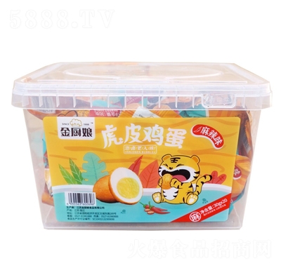 ���N�ﻢƤ�u��30g����ζ�������e��ʳ