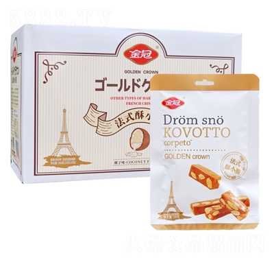 ��ڷ�ʽ��С��18gҬ��ζ���b�����������e��ʳ