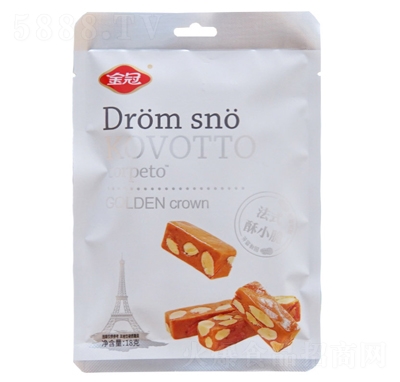 ��ڷ�ʽ��С��18gԭζ�����������e��ʳ