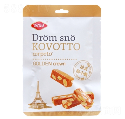 ��ڷ�ʽ��С��18gҬ��ζ�����������e��ʳ