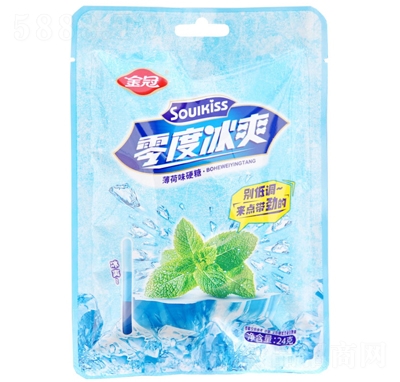 �����ȱ�ˬ24g����ζӲ�����e��ʳ�ǹ�