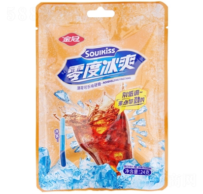 �����ȱ�ˬ24g�ɘ�ζӲ�����e��ʳ�ǹ�