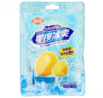 �����ȱ�ˬ24g����ζӲ�����e��ʳ�ǹ�