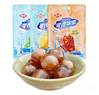 �����ȱ�ˬ24g���ζӲ�����e��ʳ�ǹ�