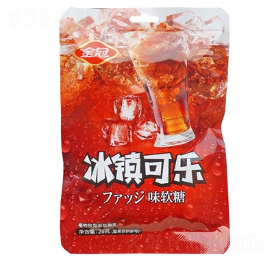 ���ܛ��23g���(zh��n)�ɘ��ǹ����e��ʳ