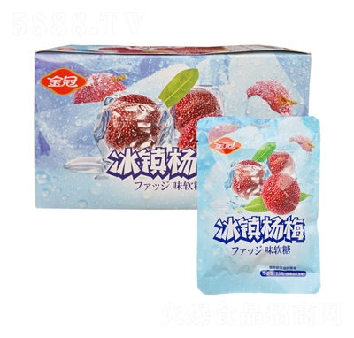 ���ܛ��23g���(zh��n)��÷ζ���b���ǹ����e��ʳ