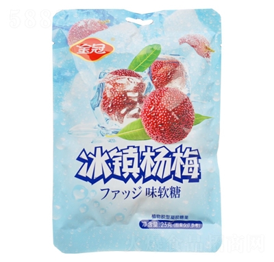 ���ܛ��23g�(zh��n)��÷ζ���ǹ����e��ʳ