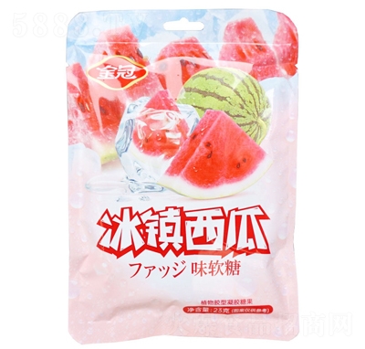 ���ܛ��23g���(zh��n)����ζ���ǹ����e��ʳ