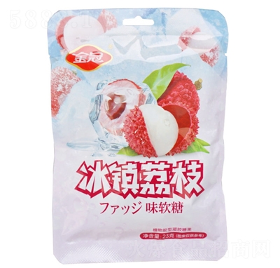 ���ܛ��23g���(zh��n)��֦ζ���ǹ����e��ʳ