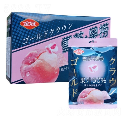 ���ѩܽ���ƊA��ܛ��20g�S����ζ���b���e��ʳ