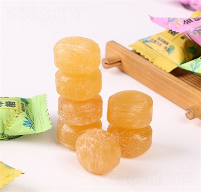 �مR����������Ǳ����ǽ��y���_�h���ִ�����ζӲ��