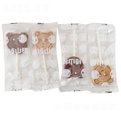 ��˼����ɽ����T���eʳƷ