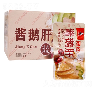 ���S�L�u�Z��30g����ζ���b��ʽ�Z���uζ��ʳ��ʳ