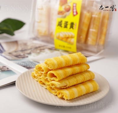 ��һζɸ��c(di��n)��ʳ����c(di��n)���̵��S��