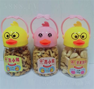 �����SС������e׷����ʳ