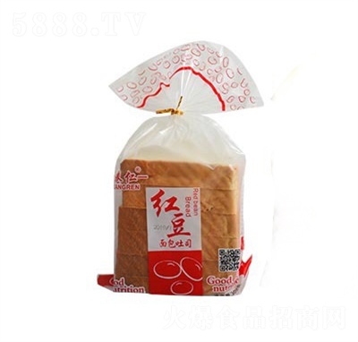 ���������Ƭϵ�мt�����e׷����ʳ