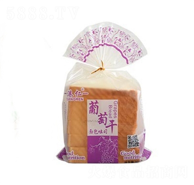 ���������Ƭϵ�����Ѹ����e׷����ʳ