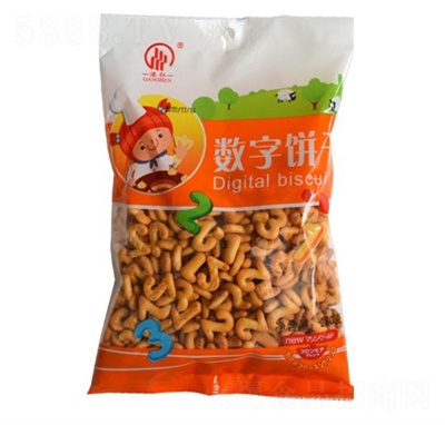 ���ʔ�(sh��)����ĸ�ϵ�����e׷����ʳ