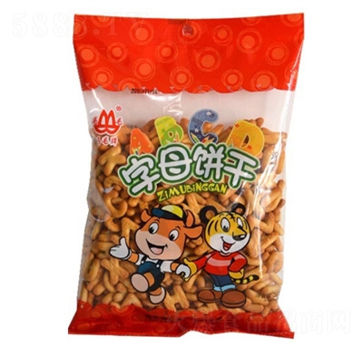 ���ʔ�(sh��)����ĸ����e׷����ʳ