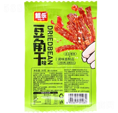 �H�����l32g�����ζ����������e��ʳ