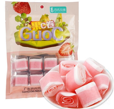 �����ֵܹ�C��ܛӲˮ����