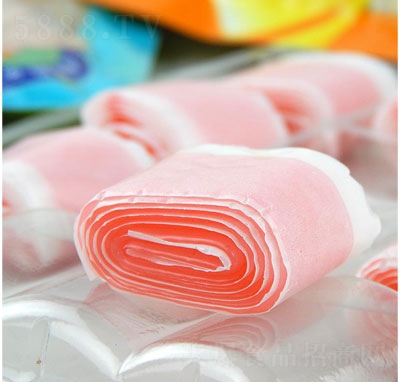 �����ֵܹ�C��ܛӲˮ����ʳƷ