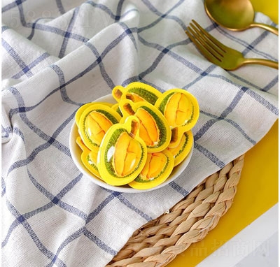 �����ֵ���ɏܛ��ˮ����������ʳ