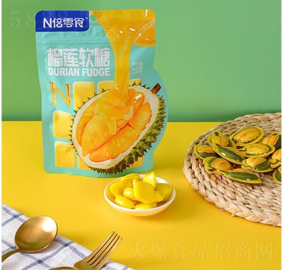 �����ֵ���ɏܛ��ˮ������������