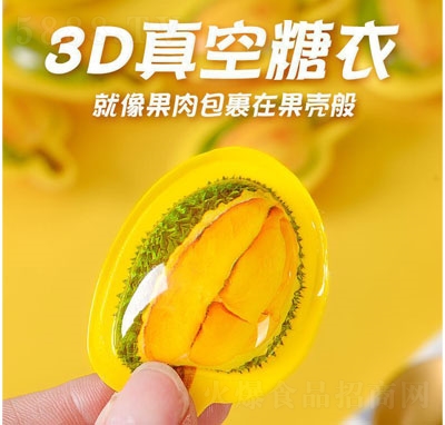 �����ֵ���ɏܛ��ˮ�����ǹ���ʳ