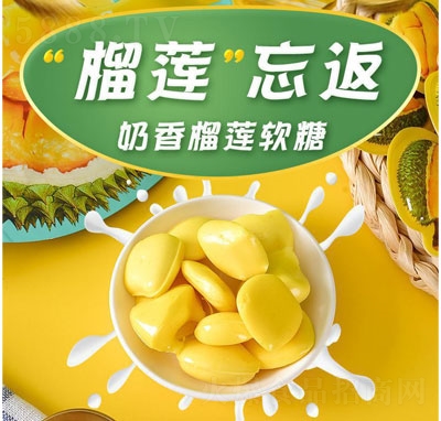 �����ֵ���ɏܛ��ˮ�����ǹ�ʳƷ