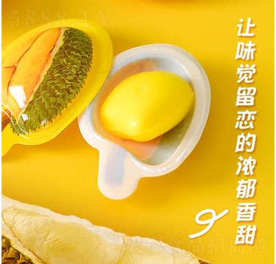 �����ֵ���ɏܛ��ˮ�����ǹ�����