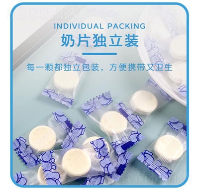 �����ֵ�ţ��Ƭ�ǹ����e��ʳ