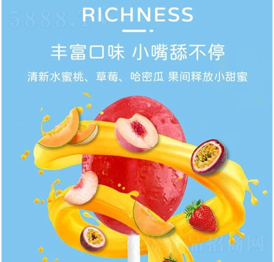 �����ֵ�ţ�������������ǃ�ͯ�ǹ�ʳƷ