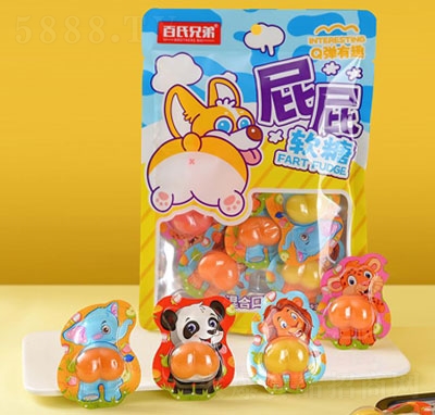 �����ֵ�ˮ��ܛ�ǃ�ͯ�ǹ���ʳ