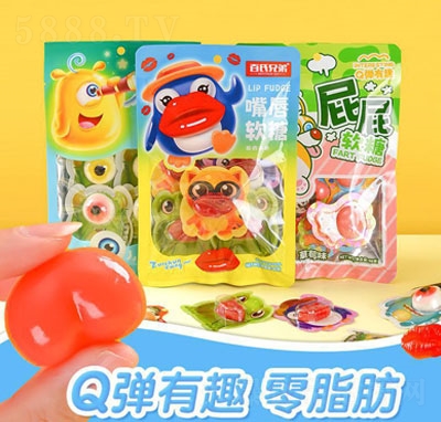 �����ֵ�ˮ��ܛ�����e�ǹ���ʳ