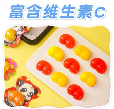 �����ֵ�ˮ��ܛ�����e�ǹ�����