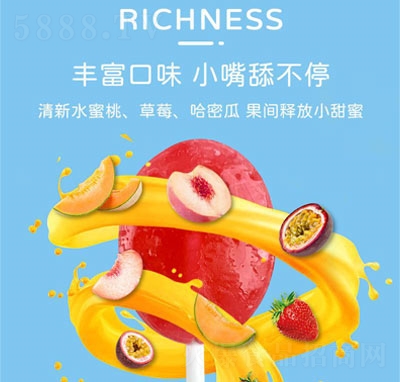 �����ֵ������������ǃ�ͯ�ǹ���ʳ