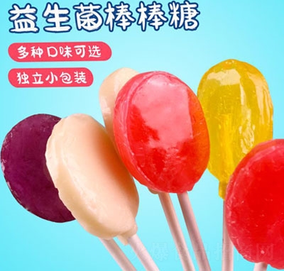 �����ֵ������������ǃ�ͯ�ǹ�����