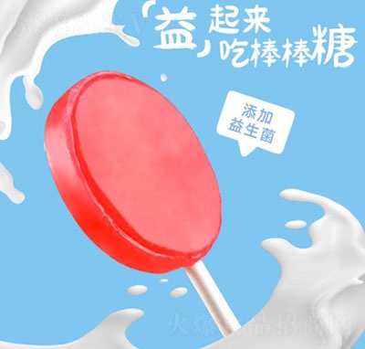 �����ֵ��������������ǹ���ʳ