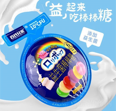 �����ֵ����������������e�ǹ���ʳ