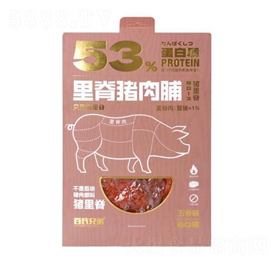 �����ֵ��Ｙ�i����������ζ