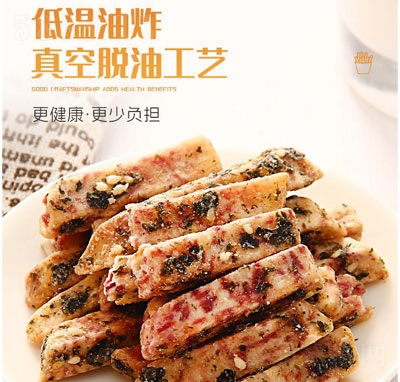 �����ֵ����^�l���eʳƷ����